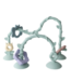 Wildflower Dreams Suction Toy