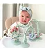 Wildflower Dreams Suction Toy