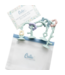 Wildflower Dreams Suction Toy