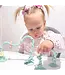 Wildflower Dreams Suction Toy
