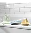 Ryder's Racing Bath Boats - Powder Blue