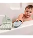 Ryder's Racing Bath Boats - Powder Blue