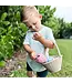Strawberry Patch Bath Toys