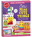 Sew Mini Cute Things
