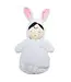 Snuggle Baby Bunny