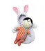 Snuggle Baby Bunny