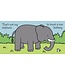 That's Not My Elephant