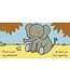 That's Not My Elephant