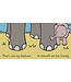 That's Not My Elephant