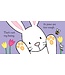 That's Not My Bunny