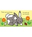 That's Not My Bunny