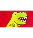 That's Not My Dinosaur