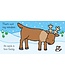 That's Not My Reindeer