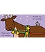 That's Not My Reindeer