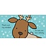 That's Not My Reindeer