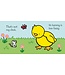 That's Not My Chick