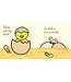 That's Not My Chick