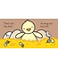That's Not My Chick