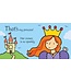 That's Not my Princess