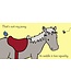 That's Not My Pony