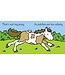 That's Not My Pony