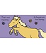 That's Not My Pony