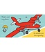 That's Not My Plane