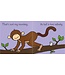 That's Not My Monkey