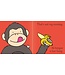 That's Not My Monkey