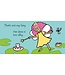 That's Not My Fairy