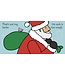 That's Not My Santa