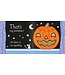 That's Not My Pumpkin
