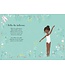 Little Sticker Dolly Dressing Ballerinas
