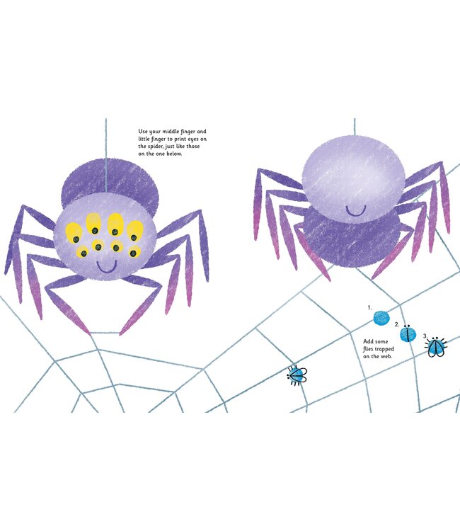 Fingerprint Activities Bugs