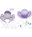 Fingerprint Activities Bugs