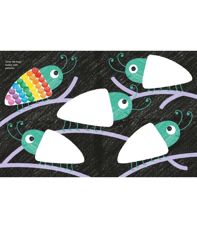 Fingerprint Activities Bugs