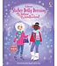Sticker Dolly Dressing Winter Wonderland