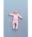 Palm Beach Pink/White Hart's Hold Me Set