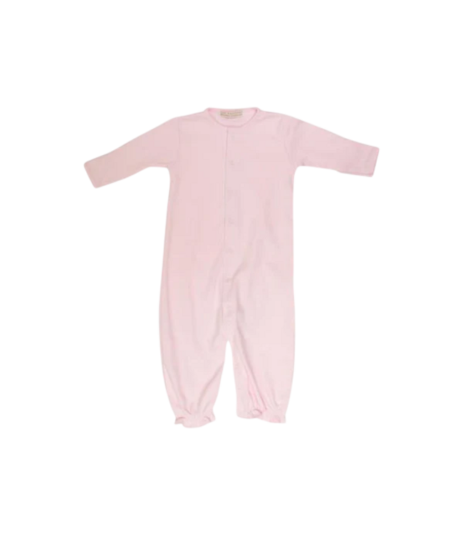 Palm Beach Pink Twinkle Twinkle 2-in-1 Gown