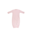 Palm Beach Pink Twinkle Twinkle 2-in-1 Gown