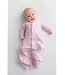 Palm Beach Pink Twinkle Twinkle 2-in-1 Gown