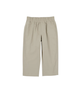 Beaufort Bonnet Keeneland Khaki Prepletic Sheffield Pants