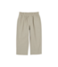 Keeneland Khaki Prepletic Sheffield Pants