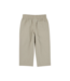 Keeneland Khaki Prepletic Sheffield Pants