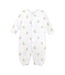 Paws In The Sky Converter Gown