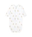 Paws In The Sky Converter Gown