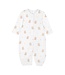 Paws In The Sky Converter Gown