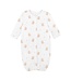 Paws In The Sky Converter Gown