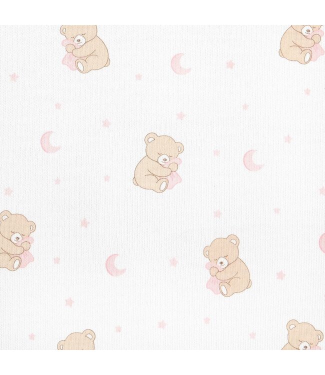 Paws In The Sky Converter Gown