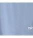Blue S/S Polo Shirt